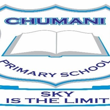 Chumani Junior Primary School