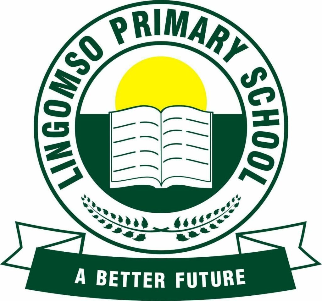 Lingomso Primary School