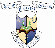 Academy Business School