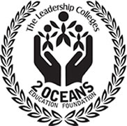 2 Oceans Education Operations Company (Rf) Npc