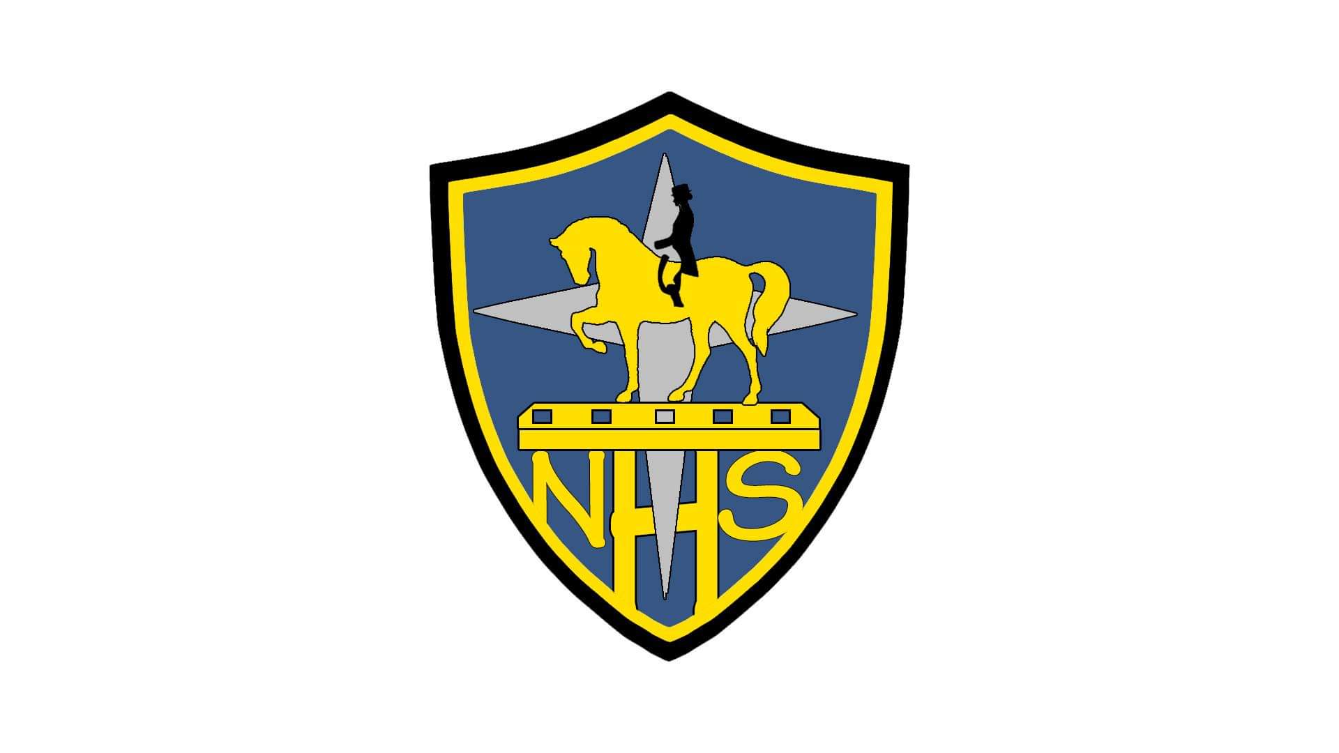 Northview High School