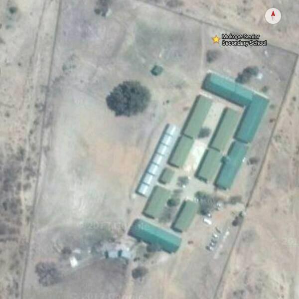 Mokope School