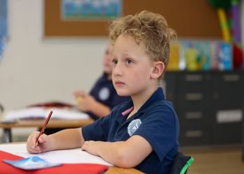 Sandton Sinai Primary School