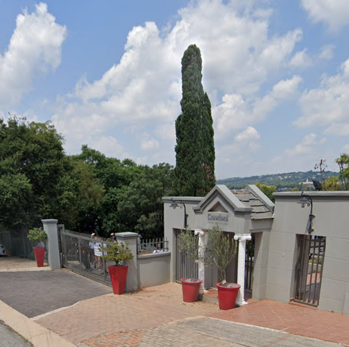 Crawford Preparatory Pretoria