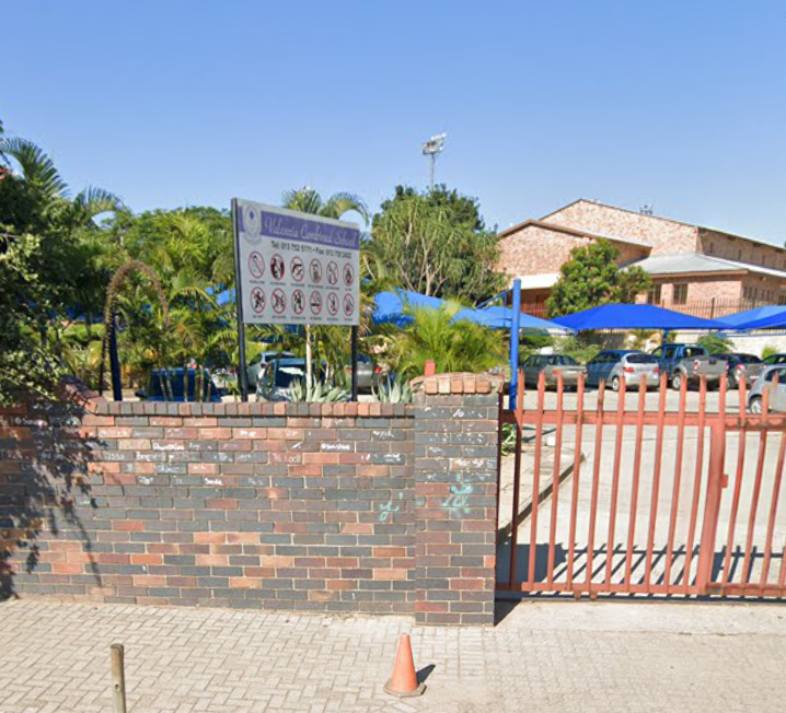 Valencia Combined School