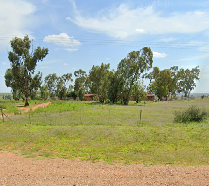 Maheelo Intermediate School