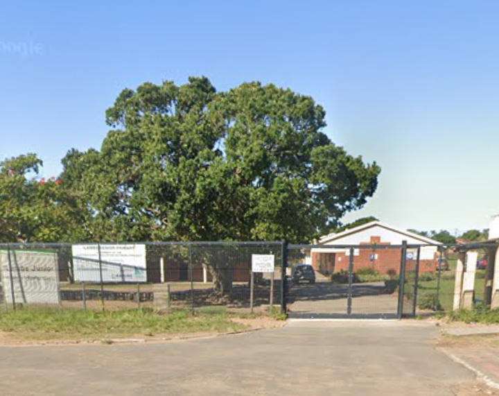 Ilembe Primary School