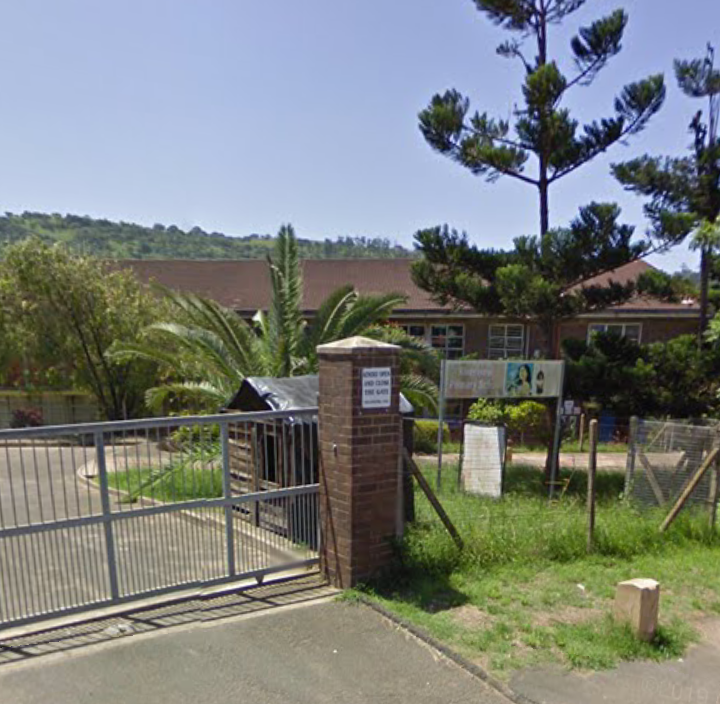 Riverview Primary School