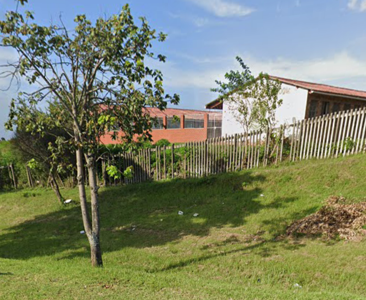 Zimisele Senior Primary School