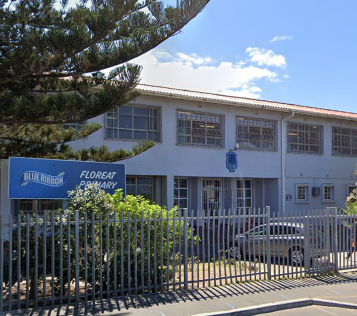 Floreat Primary School