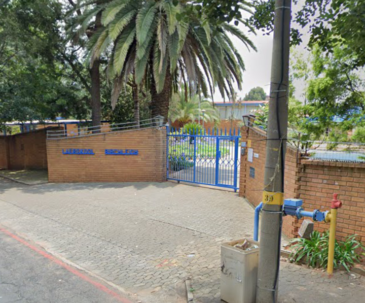 Or Tambo Primary School Address & Contact Details » SchoolsDigest