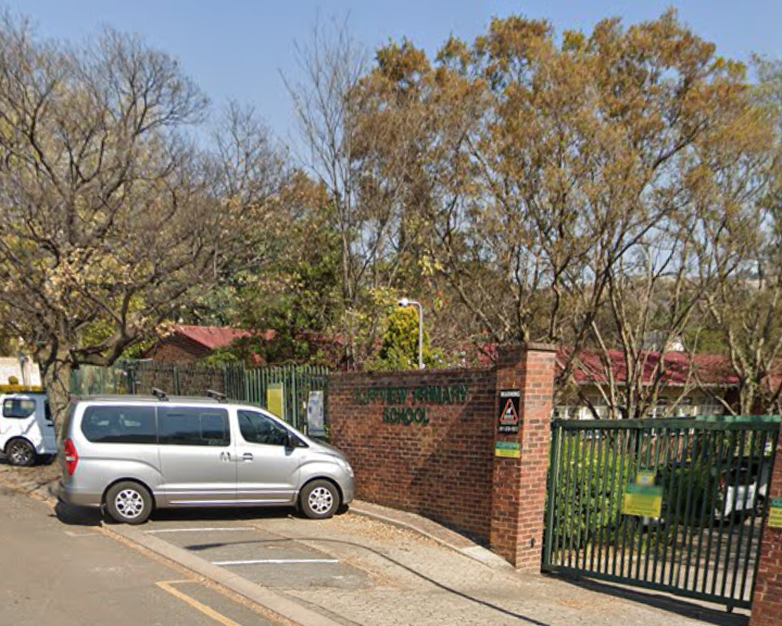 Cliffview Primary School