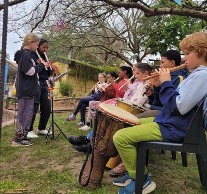 Stellenbosch Waldorf School