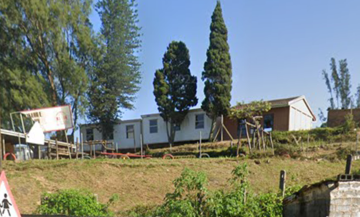 Vumokuhle Primary School