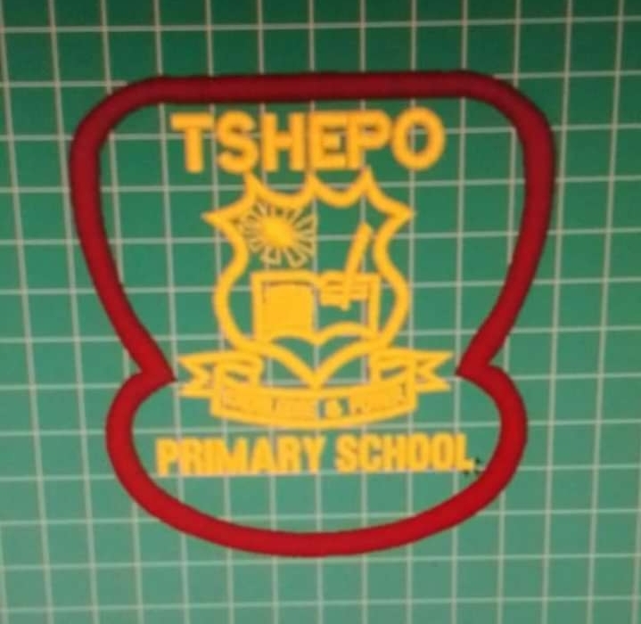 Tshepo Primary School