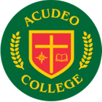 Acudeo College Protea Glen