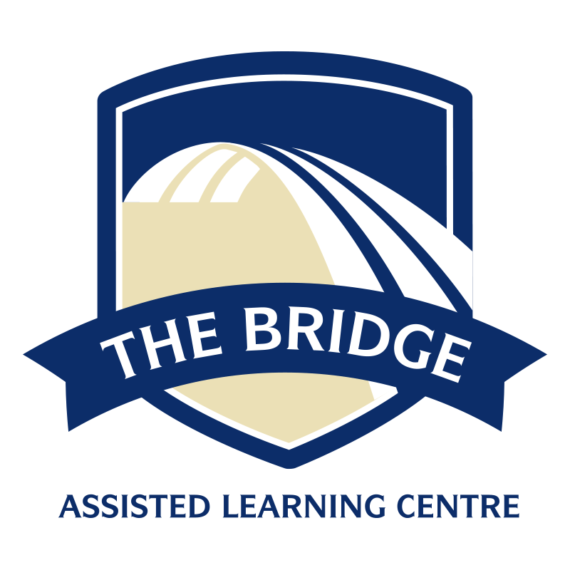 Advtech Academy The Bridge Assisted Learning School