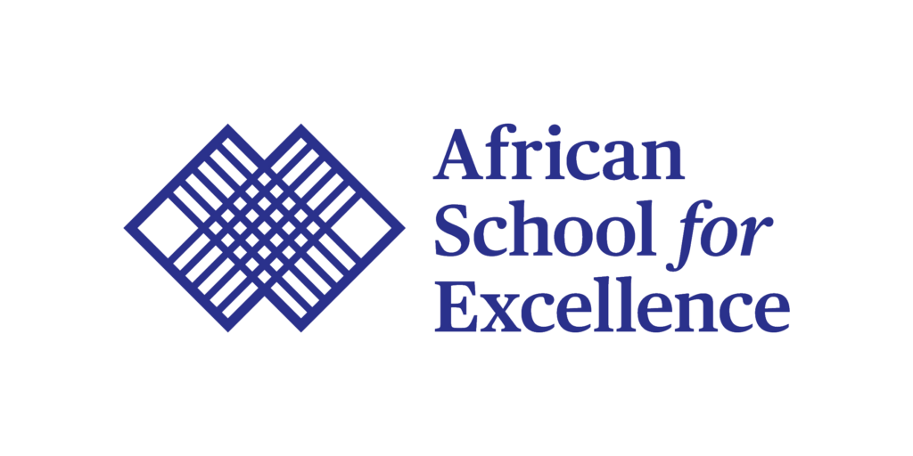 African School For Excellence