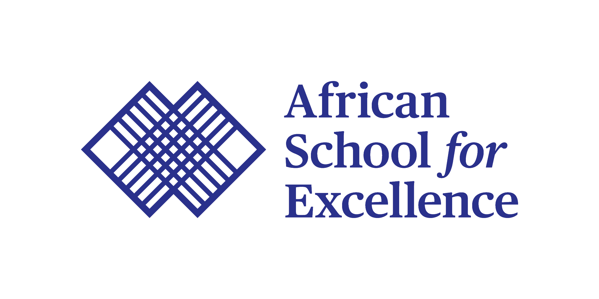 African School For Excellence