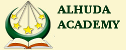 Alhuda Academy