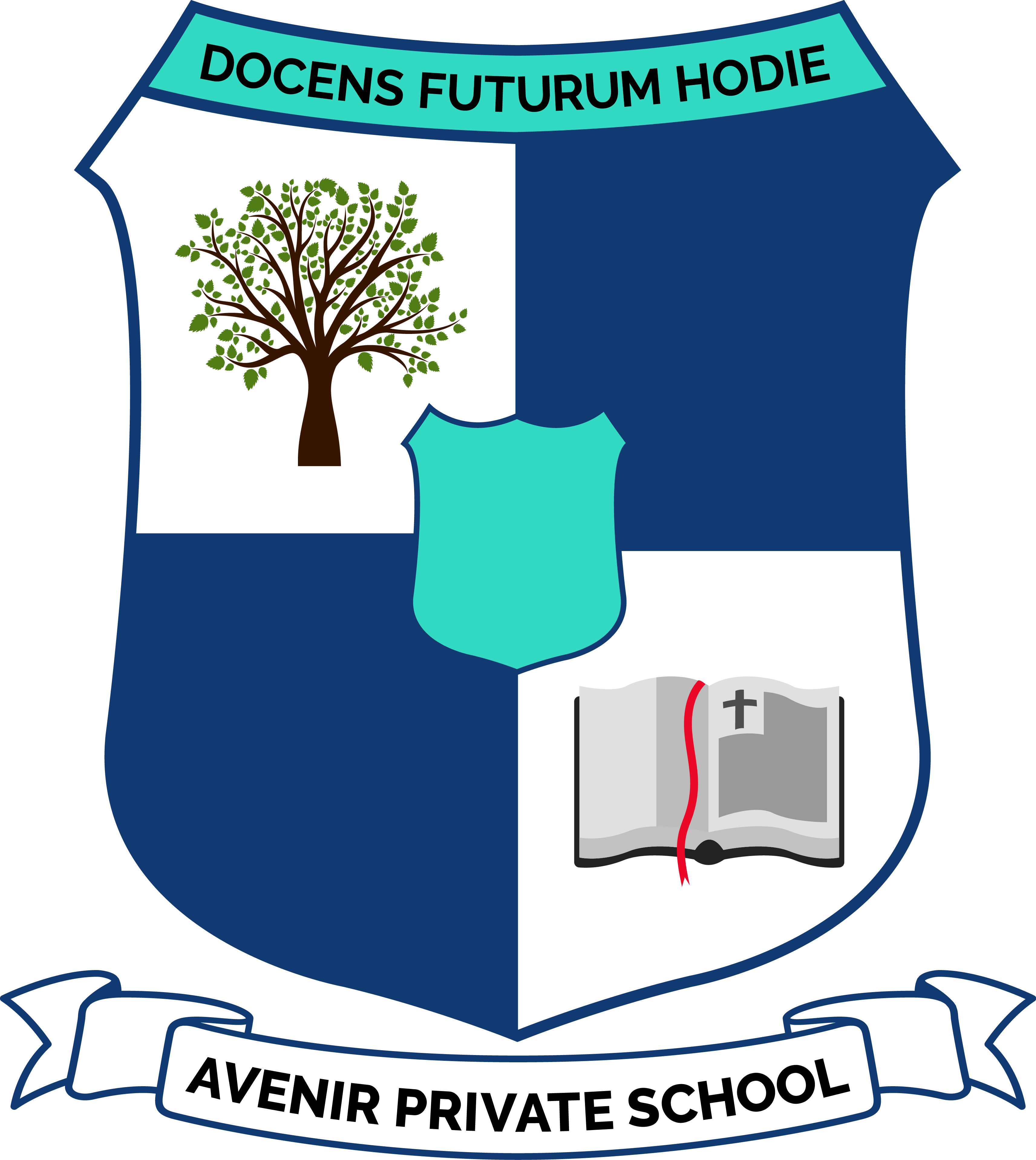 Avenir Private School