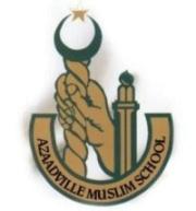 Azaadville Muslim School