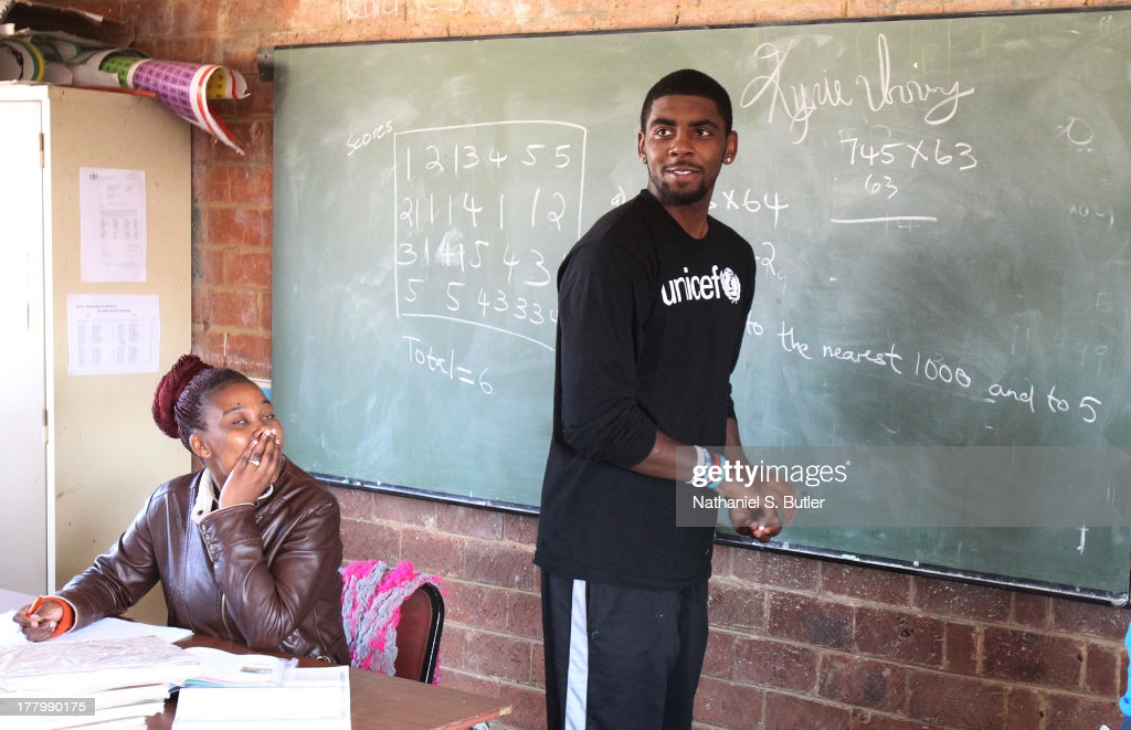 Bafikile Primary School