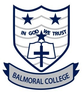 Balmoral College