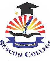 Beacon College Nkomazi School