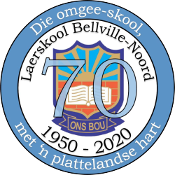 Bellville-Noord Primêre Skool