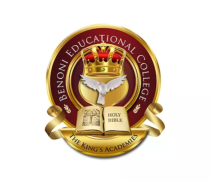 Benoni Educational College