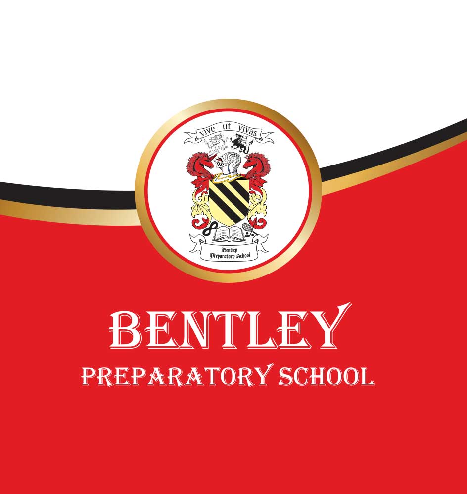 Bentley Preparatory School