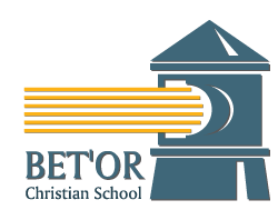 Bet'or Christian School