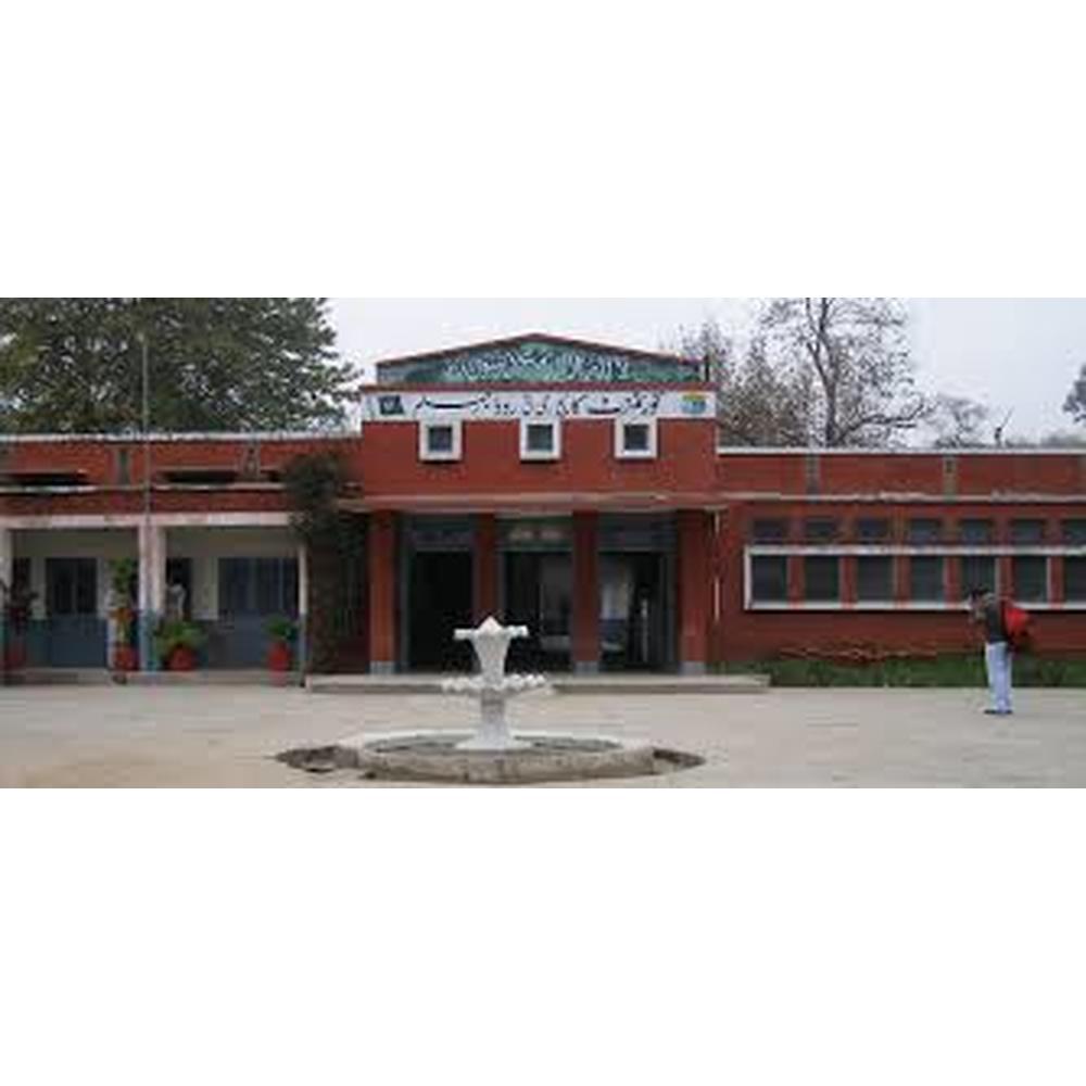 Bilal College Independent School