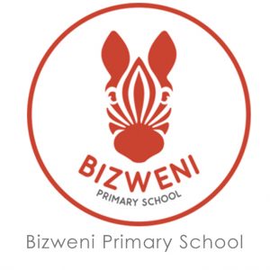 Bizweni Primary School