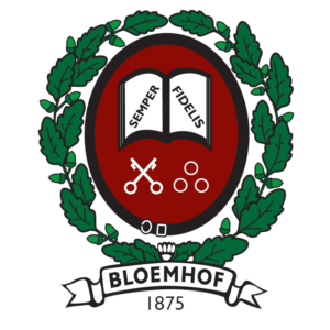 Bloemhof Hoërskool