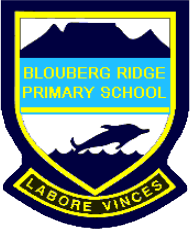 Blouberg Ridge Primary School