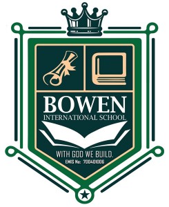 Bowen International School