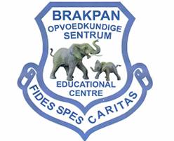 Brakpan Opvoedkundige Sentrum