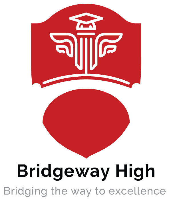 Bridgeway Christian School