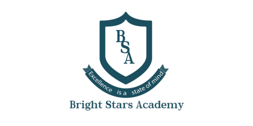 Bright Stars Academy