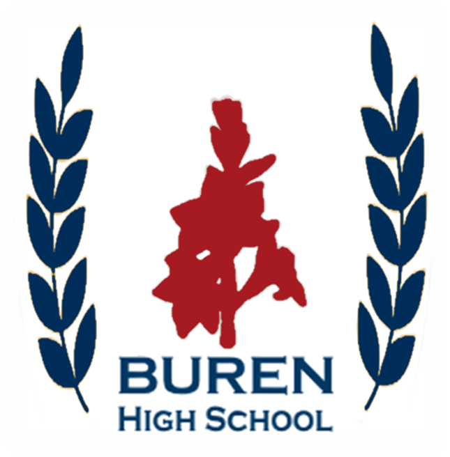 Buren Hoërskool