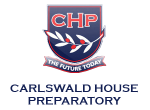 Carlswald House Preparatory School