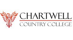 Chartwell Country College