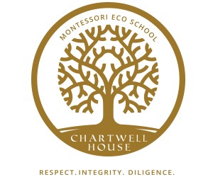 Chartwell House Montessori Eco School