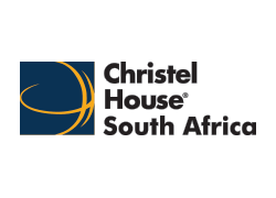 Christel House South Africa