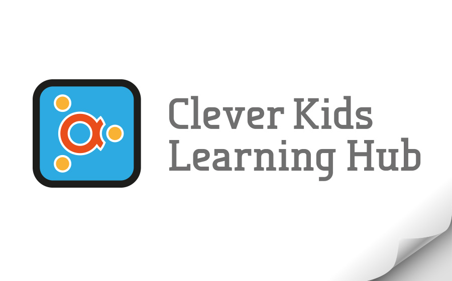 Clever Kids Learning Hub