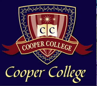 Cooper College