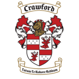 Crawford Preparatory Italia