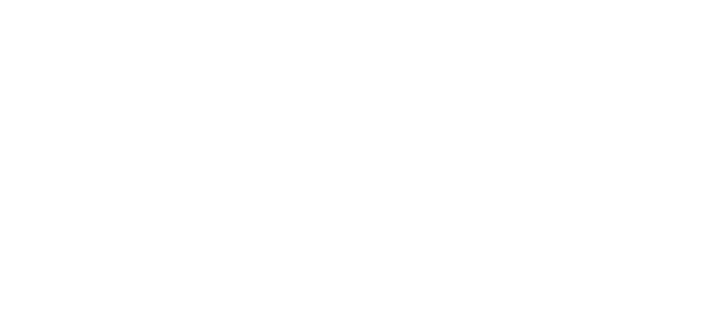 Curro Heuwelkruin School